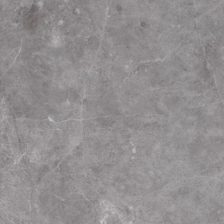 LVT DB Invictus MaximusTile Hudson Stone Silver 2,5x457xx914 (3,34м2\8)