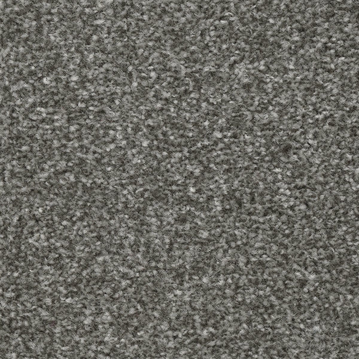 Ковролин D Bonkeel Tuftex Twist\Туфтекс Твист 96, 4 м, 22 кл. PP 650