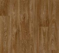 Ultra Havanna Oak 960M