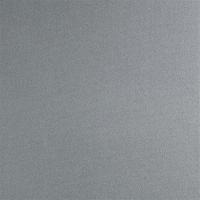 Ковер Balsan (Балсан) Balsan Sydney DD - 940 MISTIGRI,  4 м 100% ПОЛИАМИД