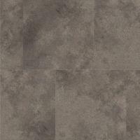 ПВХ плитка Project Floors (Проджект Флорз) Floors@Work ST 941-/55, 600x600мм