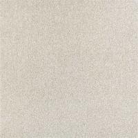 Ковер Balsan (Балсан) Balsan Ultrasoft - 010, ширина 4м 100% ПОЛИАМИД