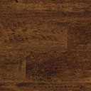 ПВХ плитка Project Floors (Проджект Флорз) Floors@Home PW 2500-/20, 914x228мм