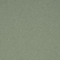 ПВХ рулонный Gerflor (Жерфлор) Mipolam Symbioz 6067 Kaki, рулон 2х20м