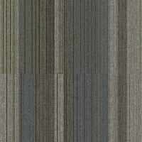 Ковровая плитка Interface (Интерфейс) Chenille Warp 309313 Repetitions  0,5х0,5 м