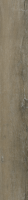 ПВХ плитка ADO Floor (АДО ФЛОР) Morna 1300/55, 177,8 х1219,2х 5 мм (с подложкой)