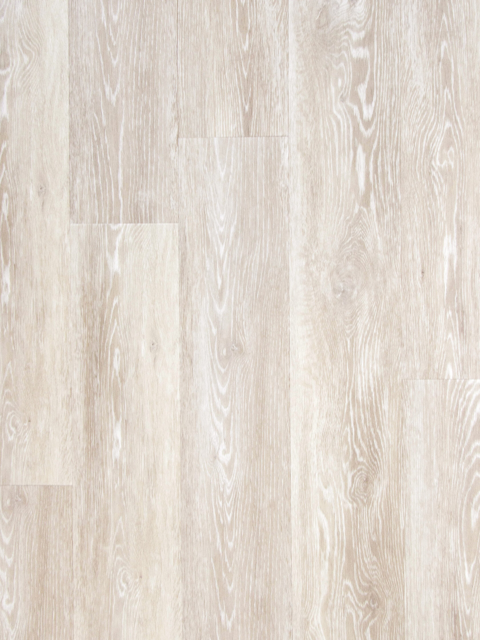 LVT DB Bonkeel Рокстар Клаус 3,0x152xx914 (2,09м2\15)