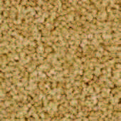 Ковролин Balsan Serenite 640, 4 м