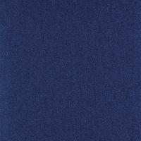 Ковер Balsan (Балсан) Balsan Serenite 180 AZULEROS, 4 м 100% ПОЛИАМИД Solution dyed