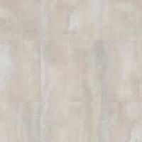 ПВХ плитка Tarkett (Таркетт) Blues EDELWEISS 457,2x457,2 mm