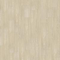 ПВХ плитка Tarkett (Таркетт) Lounge Simple 152,4x914,4 mm