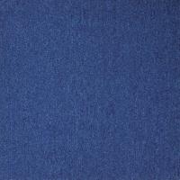 Linux LN512 Navy 0.5*0.5 м