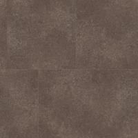 ПВХ плитка Project Floors (Проджект Флорз) Floors@Work ST 903-/55, 600x600мм