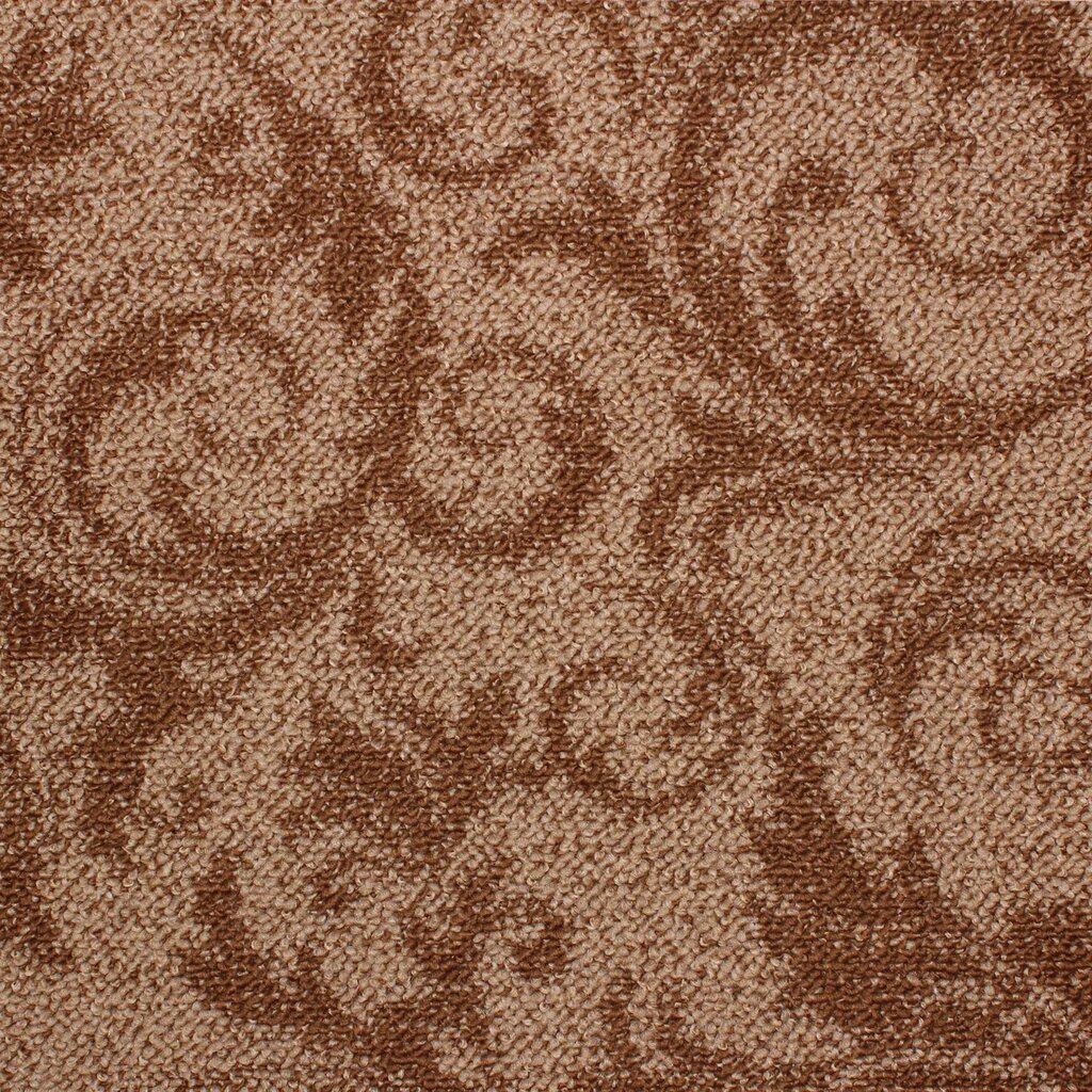 Ковролин LC Bonkeel Soul Two\Соул 2 Caramel, 4 м, 32 кл. PP SD 500