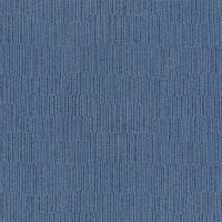 Ковровая плитка Flock Stripe 1622100  0.5x0.5 m