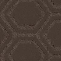 Ковер  Balsan Grand Hotel Citadelle 760, 4 м