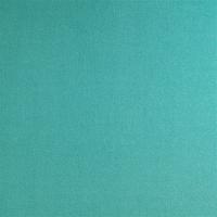 Ковер Balsan (Балсан) Balsan Sydney DD - 255 HAWAI,  4 м 100% ПОЛИАМИД