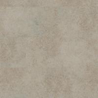 ПВХ плитка Project Floors (Проджект Флорз) Floors@Work ST 770-/80, 610x305 мм