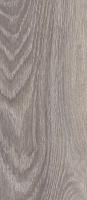 ПВХ плитка Vertigo (Вертиго) 1204 Wellingtone Oak 180 х 1220 x 3.2 мм (3.07м2/уп)