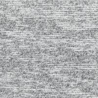 Ковровая плитка BLOQ (БЛОК) Binary Grain 921 Elephant 0.25x1 m