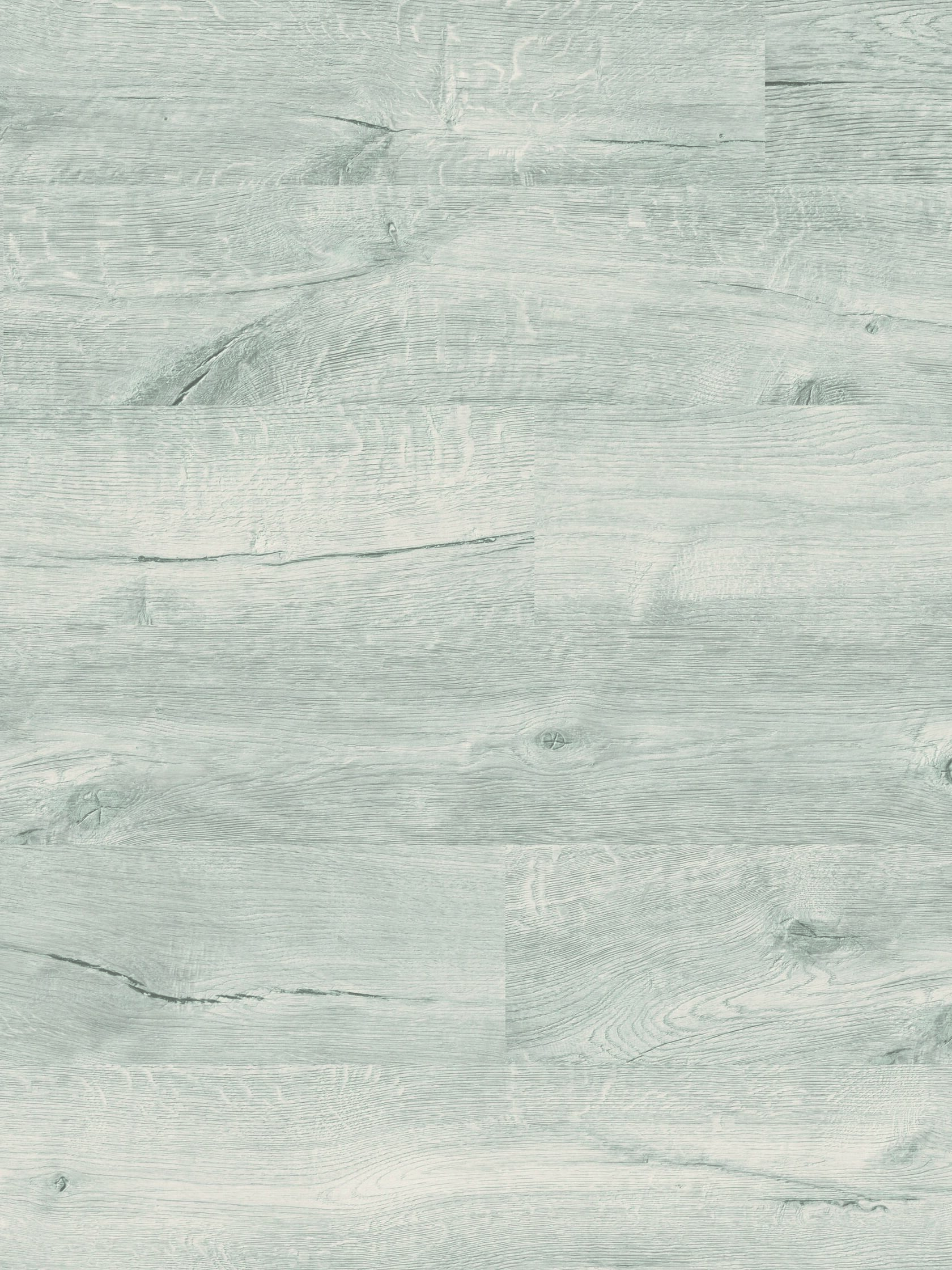 Ламинат Kaindl MF 8.32 Premium HG O581 HG Oak Stone 1383Х159 (10\2,2 м2)