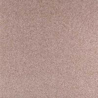 Ковер Balsan (Балсан) Balsan Ultrasoft - 520, ширина 4м 100% ПОЛИАМИД