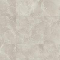 ПВХ плитка Tarkett (Таркетт) Groove Roy 457,2х457,2