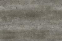 ПВХ плитка KBS floor (КБС флоор) Свободнолежащая (Loose Lay) -  Cool Cement VL 89706-015 4,0 мм / 0,55 мм / 600х600 мм, упак.2,88м2