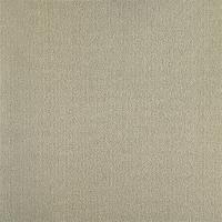 Ковер Balsan (Балсан) Balsan Les Best  730, 4 м 100% ПОЛИАМИД