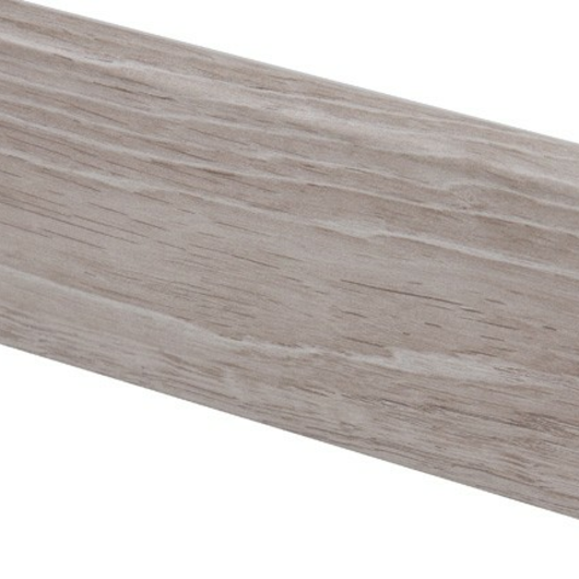 Плинтус Kronopol P85 4922 Downing Oak, 2500х85х16мм, 9шт\уп