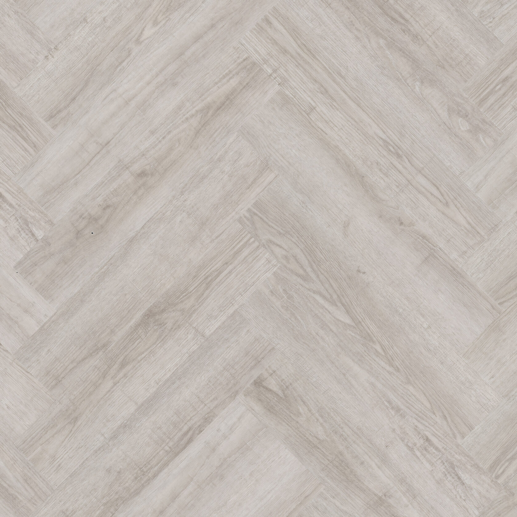 LVT DB Tarkett НьюЭйдж Ресонанс 2,1x130,6х653,1 (2,558м2\30)