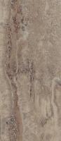 ПВХ плитка Vertigo (Вертиго) Trend 2111 Beige Roma Travertine 457.2-914.4 мм (упак.3,34м2)