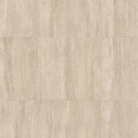 ПВХ плитка Tarkett (Таркетт) New Age Integrity 457,2x457,2 mm
