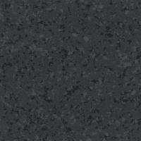 ПВХ рулонный Gerflor (Жерфлор) Mipolam Symbioz 6059 Black Diamond, рулон 2х20м