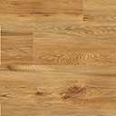 ПВХ плитка Project Floors (Проджект Флорз) Floors@Home PW 3840-/20, 914x228мм