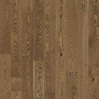 Паркет Karelia (Карелия) | OAK STORY COUNTRY PRESENCE,однополосный 2000Х138Х14