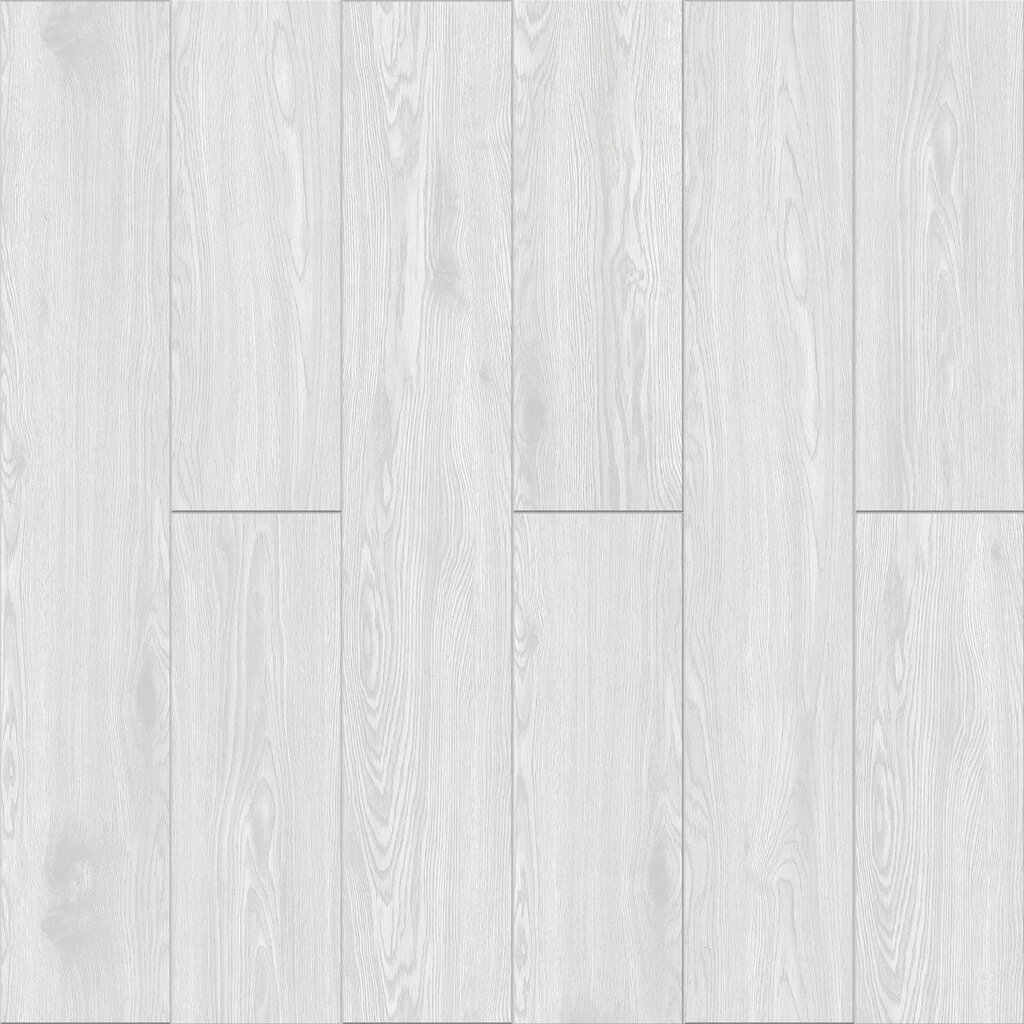 SPC CL Bonkeel Стайл Дуб Фокси 4,0x125х1200 (1,5м2\10)