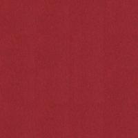 Interface Output Loop 4219016 Paprika