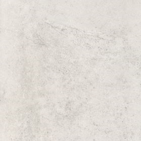 LVT DB Invictus MaximusTile Groovy Granite Alabaster 2,5x305x610 (3,34м2\18)