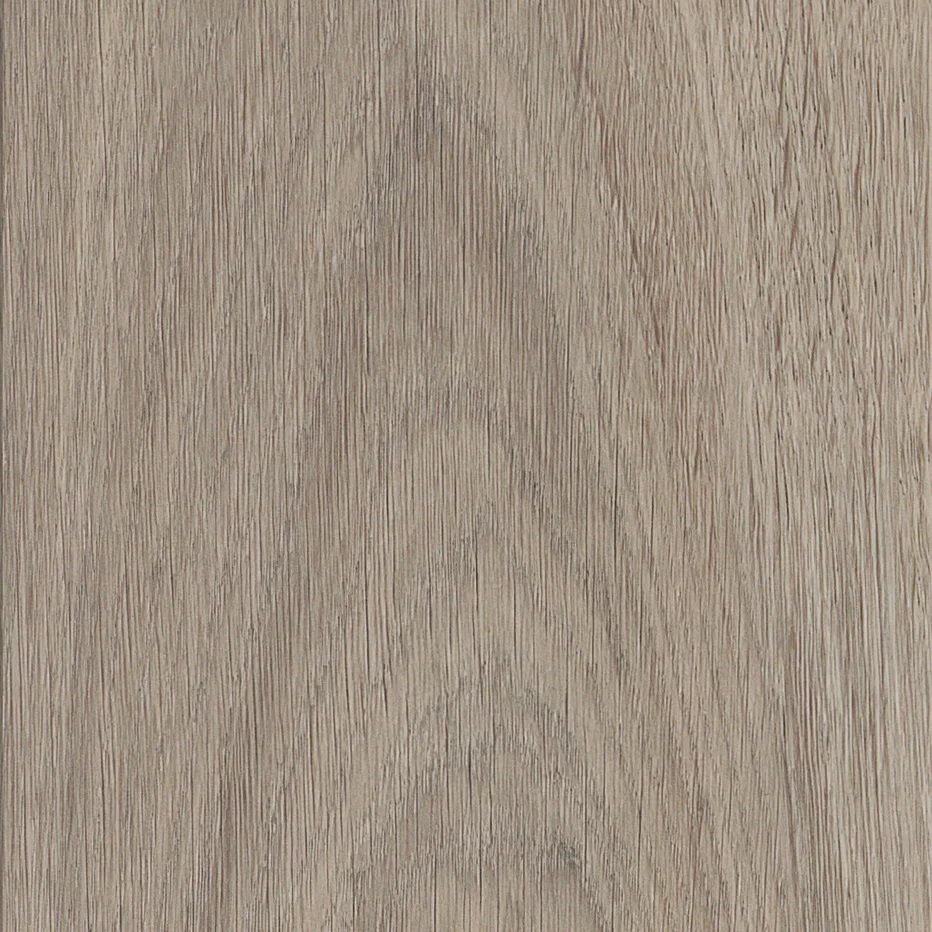 LVT DB Invictus MaximusPlank Highland Oak Canyon 2,5x178xx1219 (3,25м2\15)