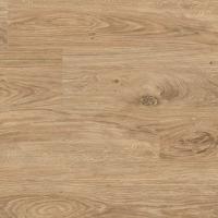 ПВХ плитка Project Floors (Проджект Флорз) Floors@Work PW 3110-/55, 1219x183 мм
