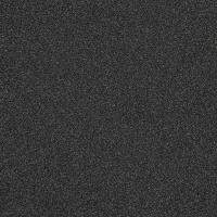 Ковровая плитка Interface (Интерфейс) Polichrome 7562 Bark 0.5x0.5 м
