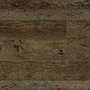 ПВХ плитка Project Floors (Проджект Флорз) Floors@Home PW 3011-/30, 914x152мм