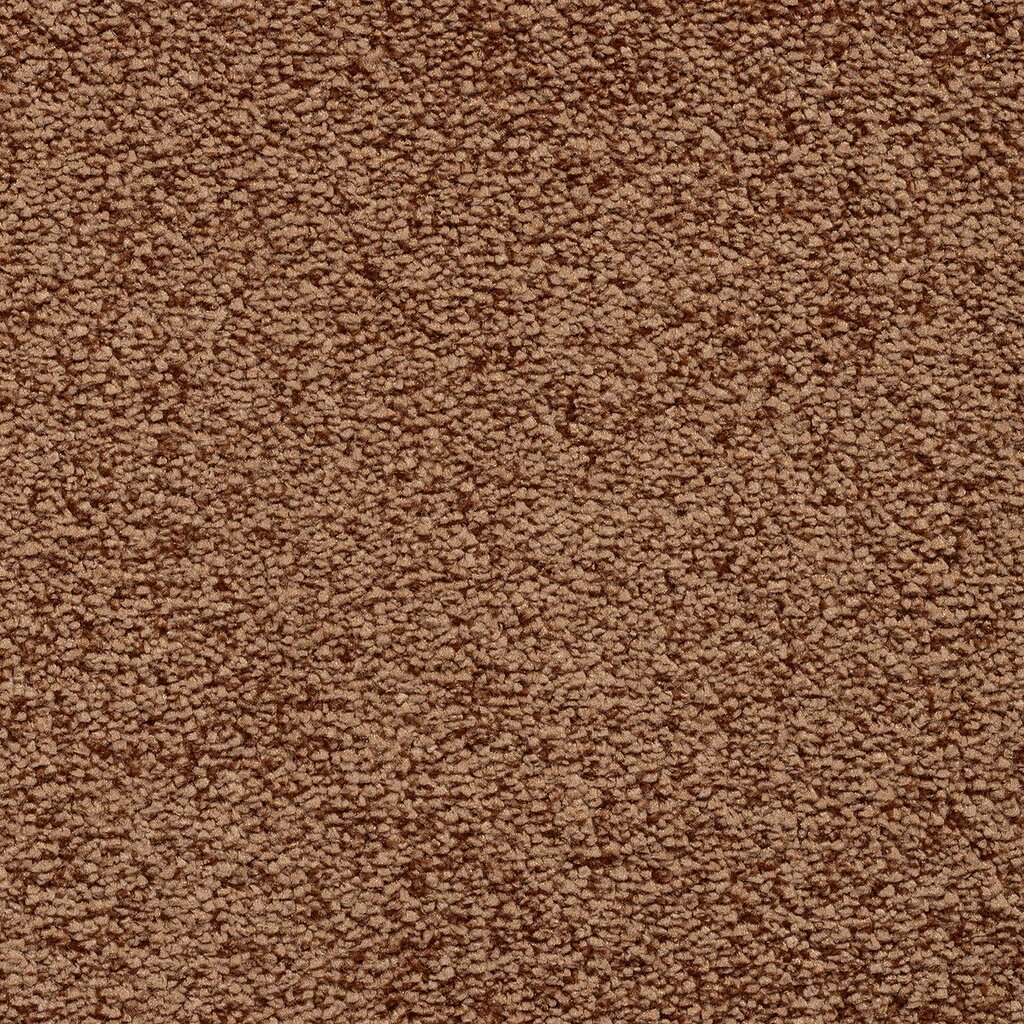 Ковролин LC Bonkeel Parliament\Парламент Terracotta, 4 м, 32 кл. PA SD 1395