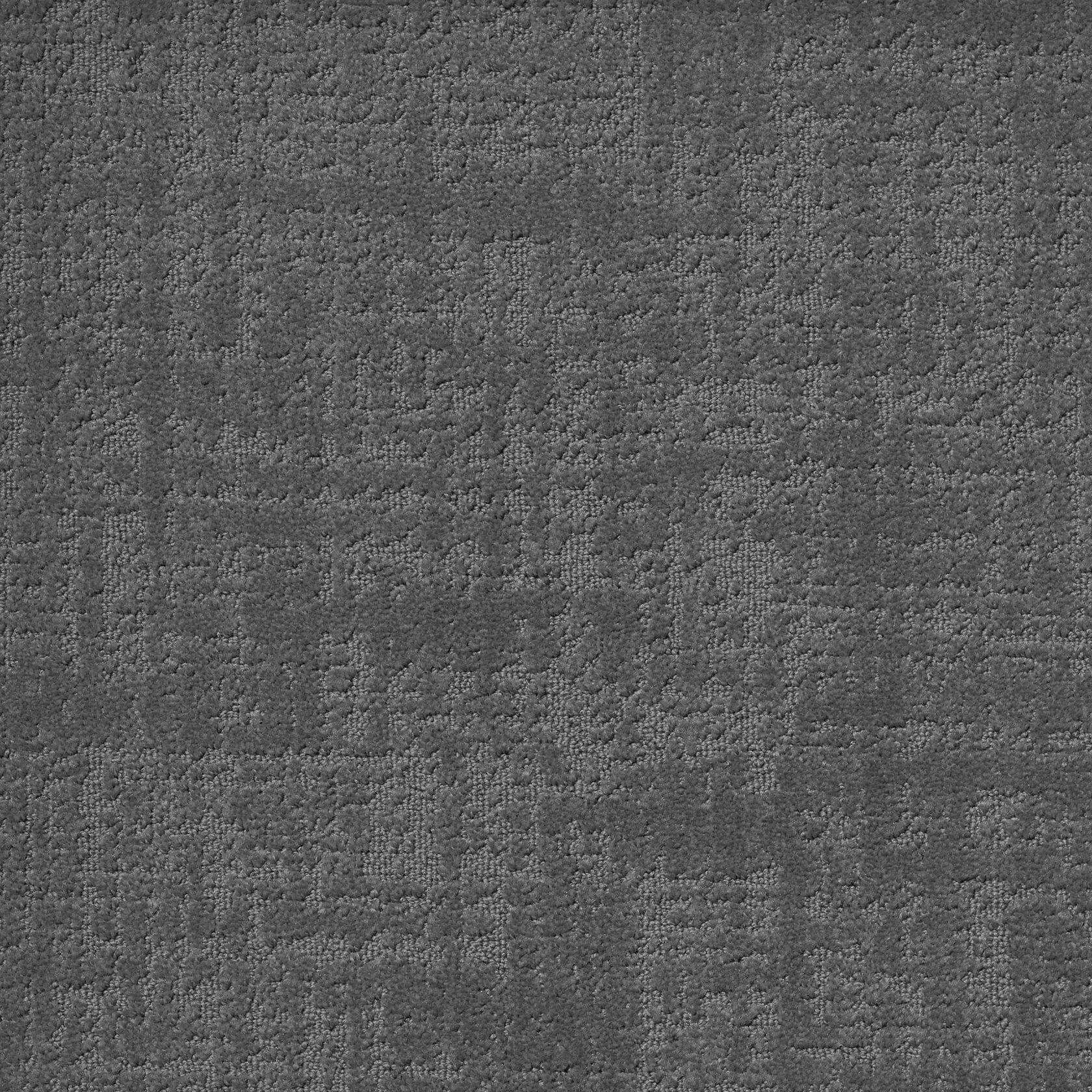 Ковролин AW Tulle\Тюль Silver, 4 м
