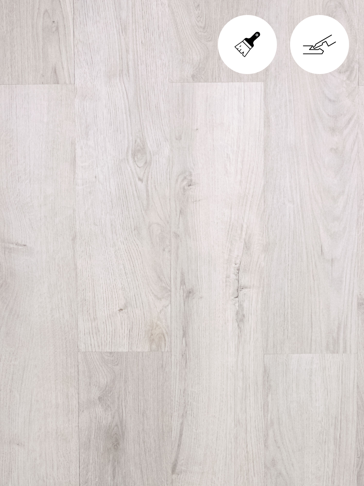 LVT DB Bonkeel Хоумстар 132 2,0х152х914 (2,08\15)