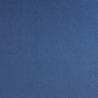 Ковер Balsan (Балсан) Balsan Sydney DD - 190 PETROLE,  4 м 100% ПОЛИАМИД