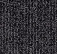 Ковер Betap (Бетап) Plato 790, ширина 4 м 100% ПОЛИАМИД Solution dyed
