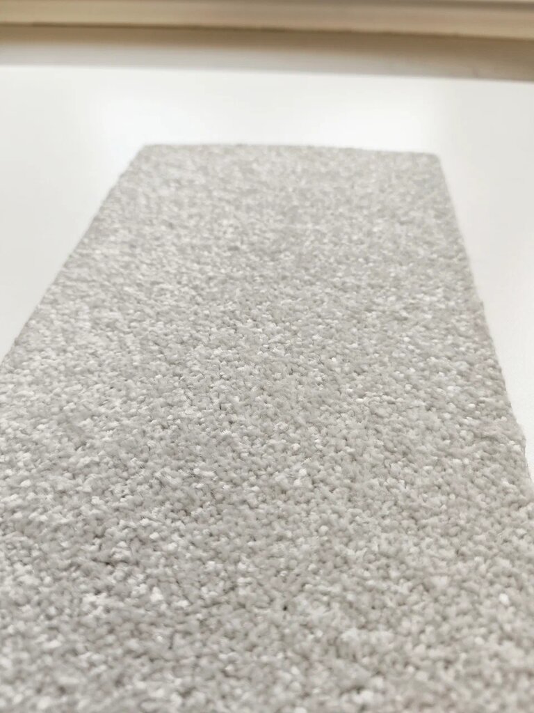 Ковролин LC Bonkeel Spirit 1000\Спирит 1000 Grey, 4 м, 31 кл. PP 1000