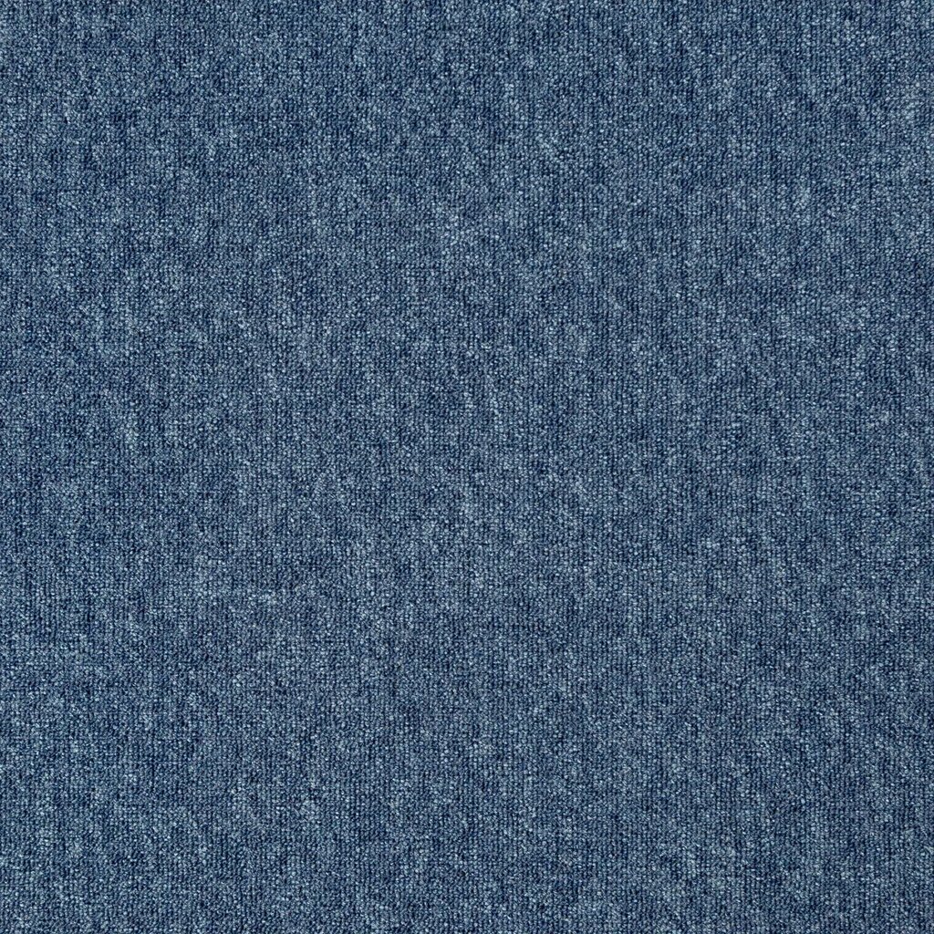 Ковролин LC Bonkeel Space\Спейс Blue, 4 м, 31 кл. PP SD 400